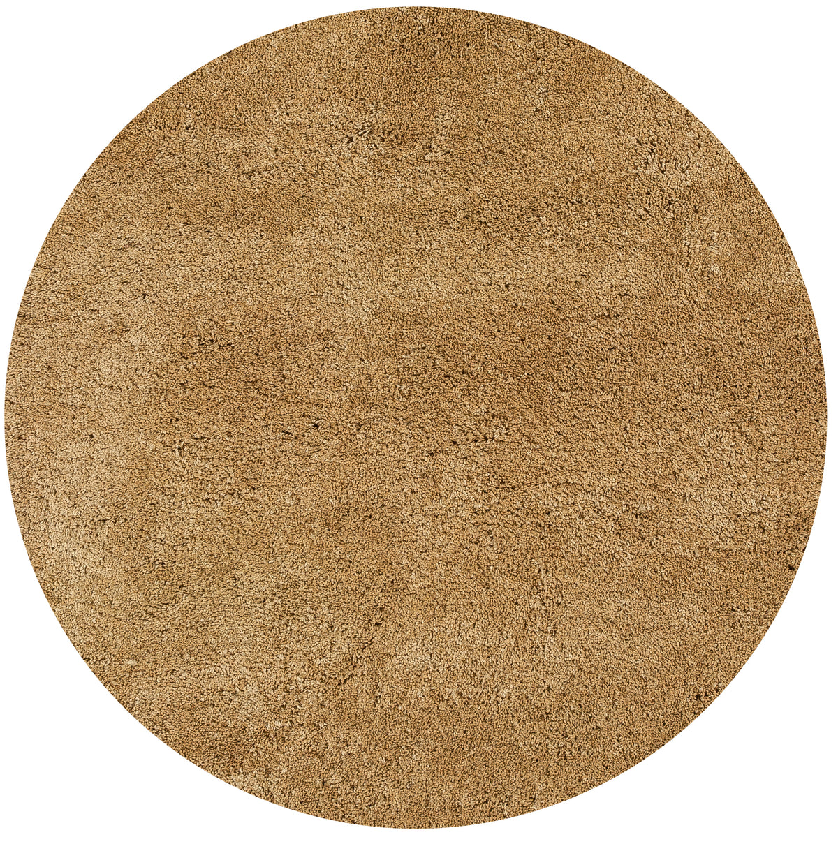 Kas Oriental Bliss 1567 Gold Rug