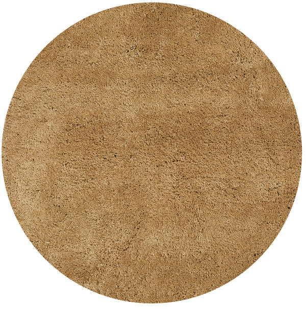 Kas Oriental Bliss 1567 Gold Rug