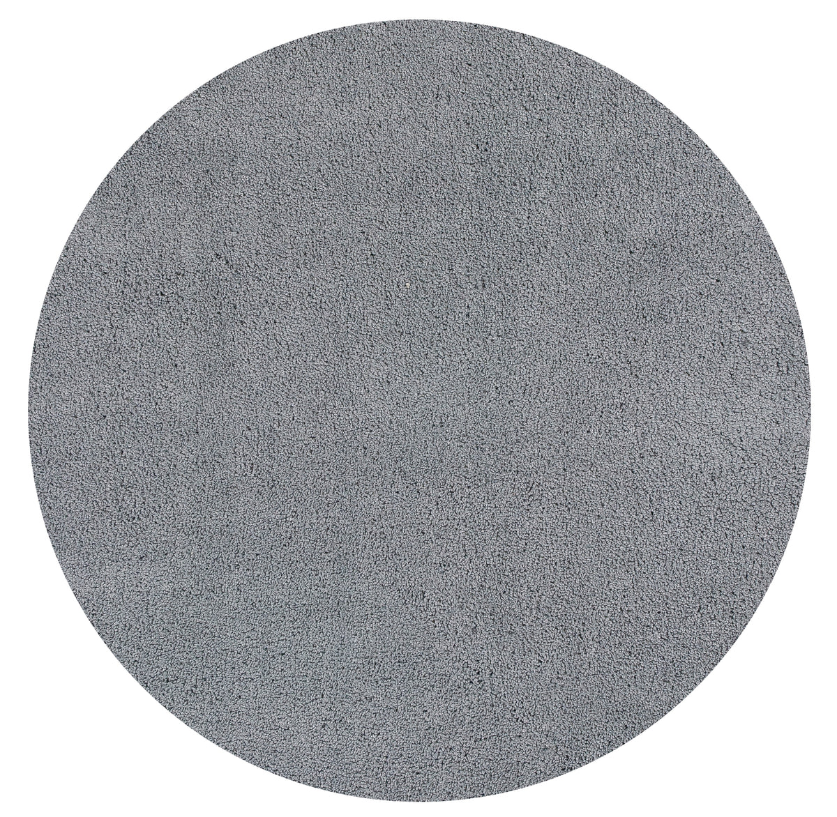Kas Oriental Bliss 1557 Grey Rug