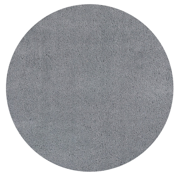 Kas Oriental Bliss 1557 Grey Rug