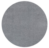 Kas Oriental Bliss 1557 Grey Rug