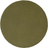 surya rug co mystique m329 grass rug