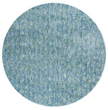 Kas Oriental Bliss 1588 Seafoam Rug