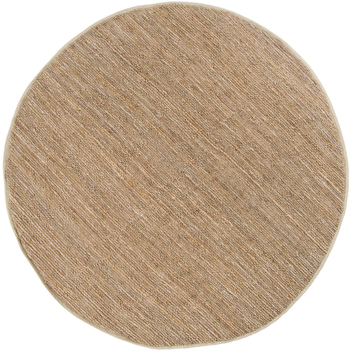 Surya Closeout Continental COT-1931 Beige Rug