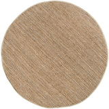 Surya Closeout Continental COT-1931 Beige Rug