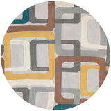Surya rug co. | Grey rug | Forum | rugs done right