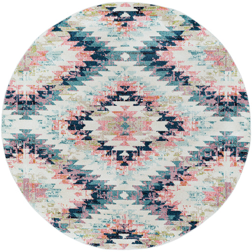 Livabliss Anika ANI-1027 Ivory Rug