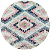 Livabliss Anika ANI-1027 Ivory Rug
