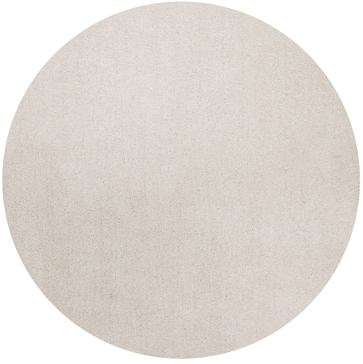Kas Oriental Bliss 1550 Ivory Rug