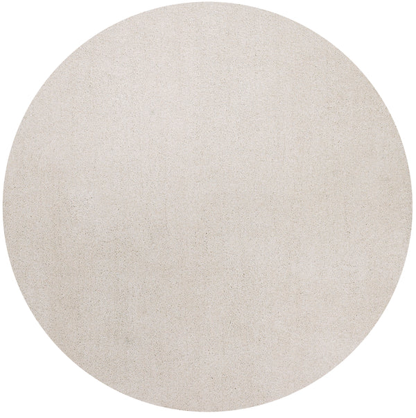 Kas Oriental Bliss 1550 Ivory Rug