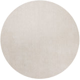 Kas Oriental Bliss 1550 Ivory Rug