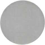 Surya rug co. | grey blue rug | mystique | rugs done right