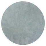 Kas Oriental Bliss 1582 Blue Rug