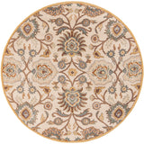 Surya rug co. | Biege rug | Caesar | rugs done right