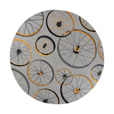 Kas Clearance Sonesta 2035 Grey Rug