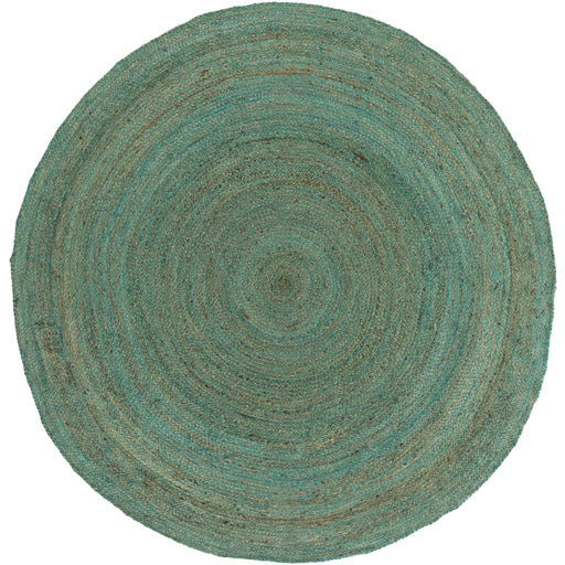 Surya Closeout Brice BIC-7000 Mint Rug