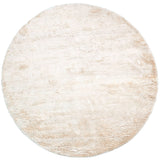 Surya Rug Co. Ashton ASH-1300 Ivory Rug