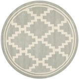 Safavieh Clearance Chatham CHT743E Grey Rug