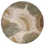 Kas Oriental Havana 2622 Natural Rug