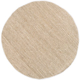 Livabliss Continental COT-1930 Natura Rug