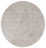Kas Oriental Bliss 1580 Ivory Rug