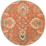 Livabliss Caesar CAE-1112 Siena Rug