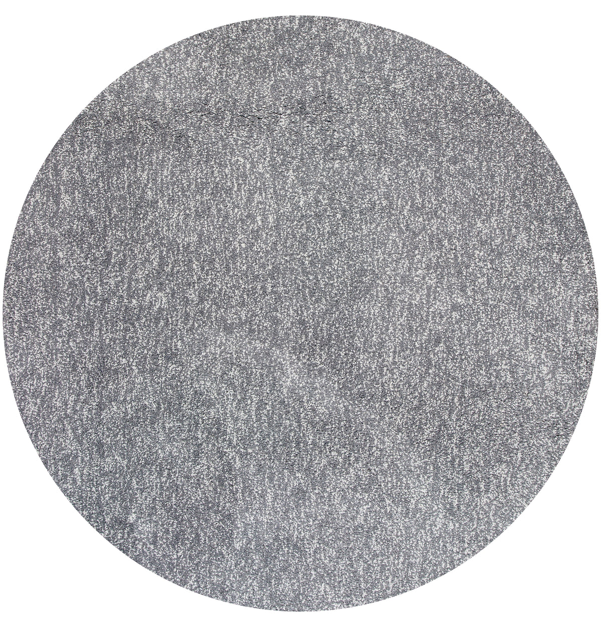 Kas Oriental Bliss 1585 Grey Rug