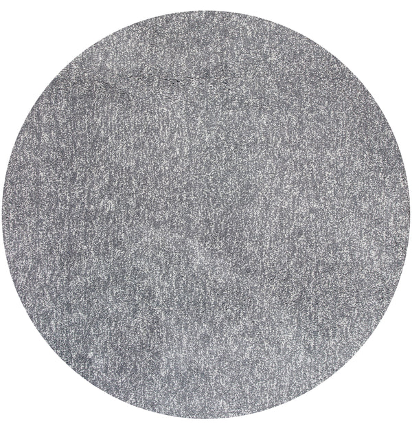 Kas Oriental Bliss 1585 Grey Rug