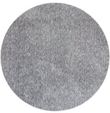 Kas Oriental Bliss 1585 Grey Rug