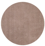 Kas Oriental Bliss 1551 Beige Rug