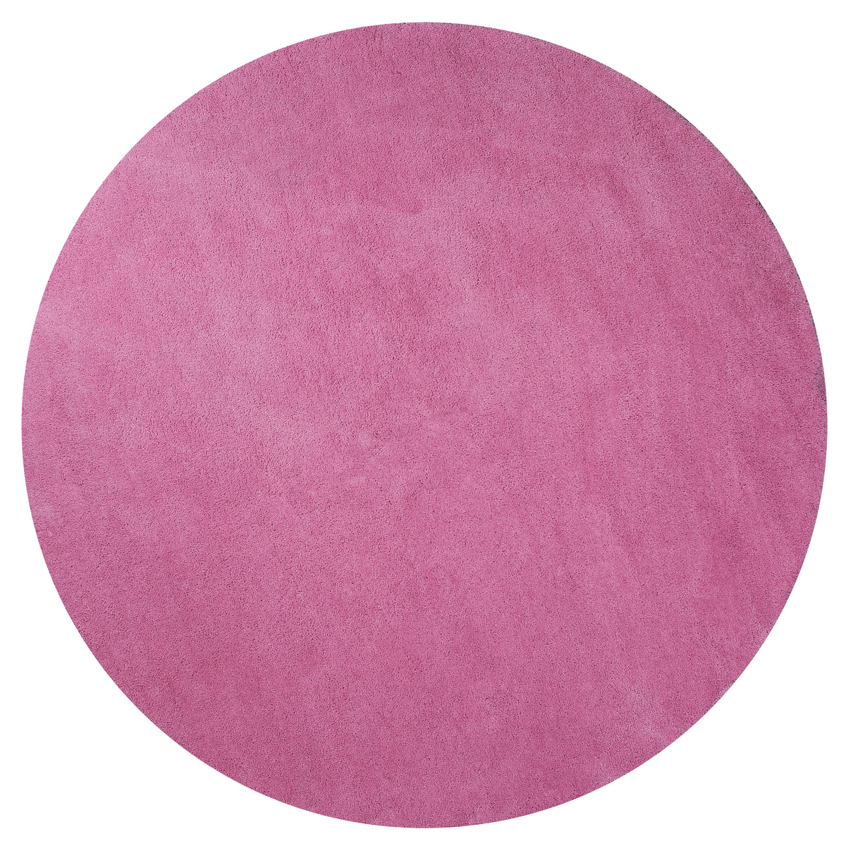 Kas Oriental Bliss 1576 Hot Pink Rug