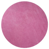 Kas Oriental Bliss 1576 Hot Pink Rug