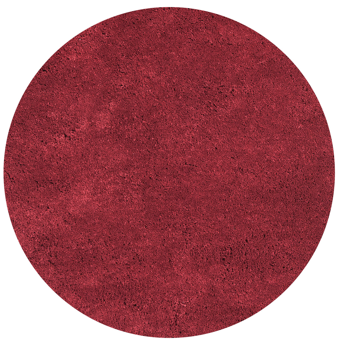 Kas Oriental Bliss 1564 Red Rug