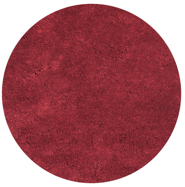 Kas Oriental Bliss 1564 Red Rug