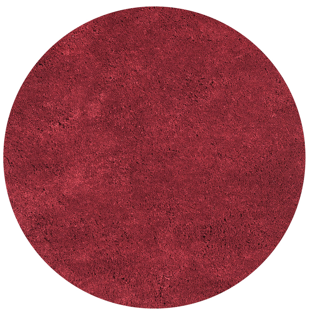 Kas Oriental Bliss 1564 Red Rug