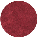 Kas Oriental Bliss 1564 Red Rug