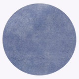 Kas Oriental Bliss 1573 Purple Rug