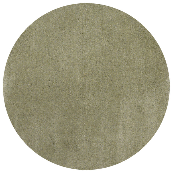Kas Oriental Bliss 1568 Sage Rug