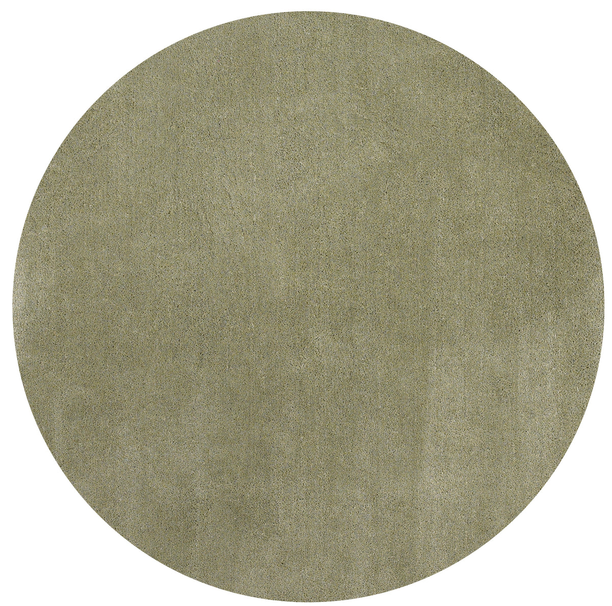 Kas Oriental Bliss 1568 Sage Rug