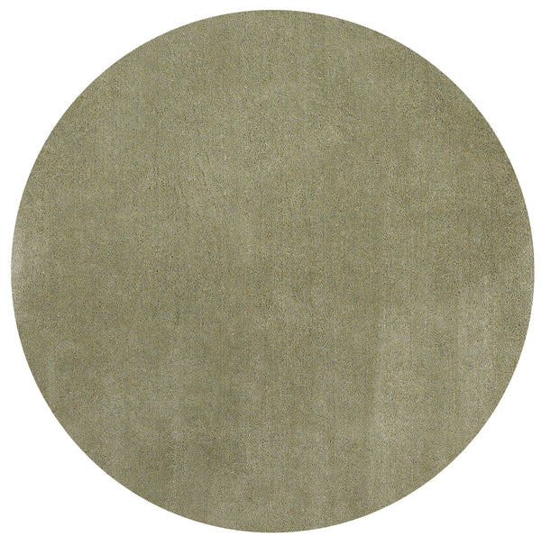 Kas Oriental Bliss 1568 Sage Rug