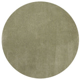 Kas Oriental Bliss 1568 Sage Rug