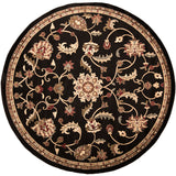 Surya rug co. | Coal rug | Riley | rugs done right 