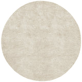 Surya rug co. | Aros | Winter white rug | rugs done right