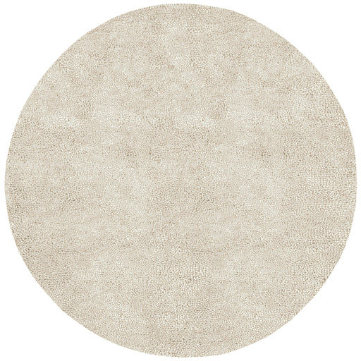 Surya rug co. | Aros | Winter white rug | rugs done right