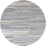 Surya rug co. | blue rug | Zola | rugs done right