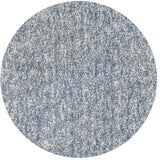Kas Oriental Bliss 1587 Disco Inferno Rug