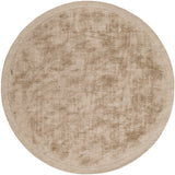 Surya rug co. | silk route | beige rug | rugs done right