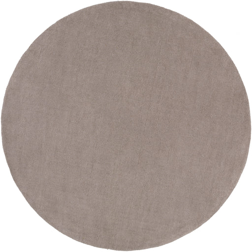 Surya Rug Co. Mystique M-266 Taupe Rug | Taupe Rugs | Rugs Done Right 