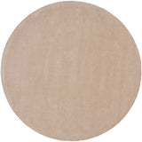 Livabliss Mystique M-335 Natural Rug