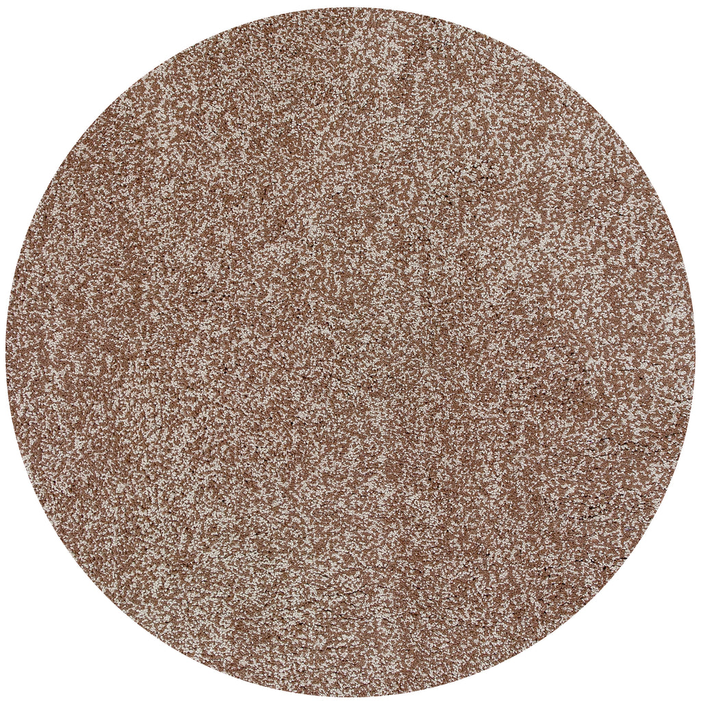 Kas Oriental Bliss 1581 Beige Rug